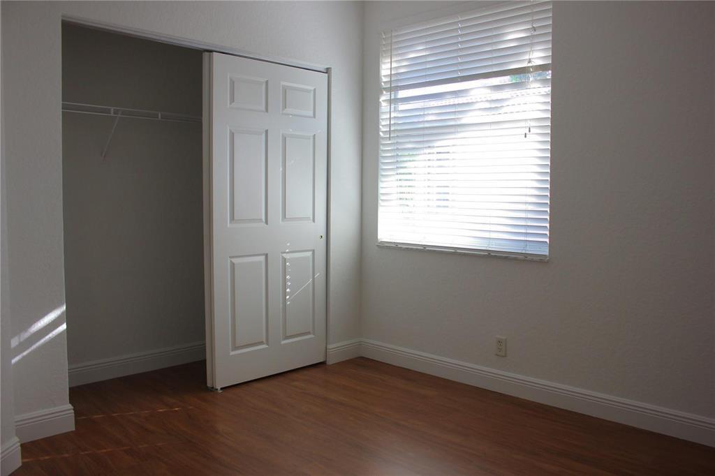 SECTOR 2-PARCELS 11 27 28 & 29 - Residential Lease