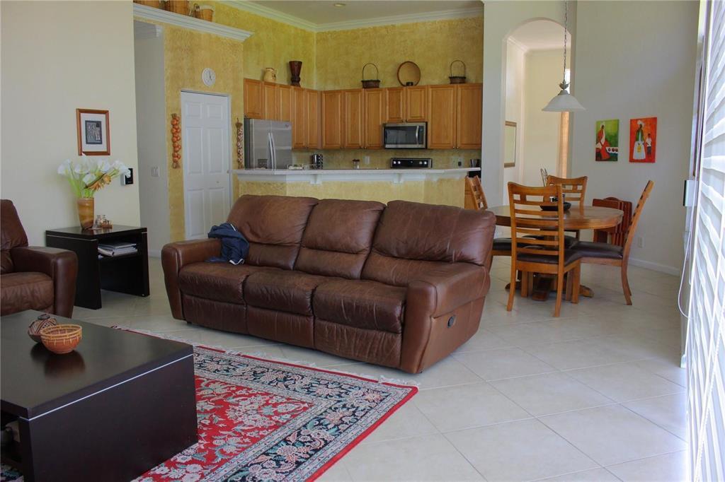 SECTOR 2-PARCELS 11 27 28 & 29 - Residential Lease