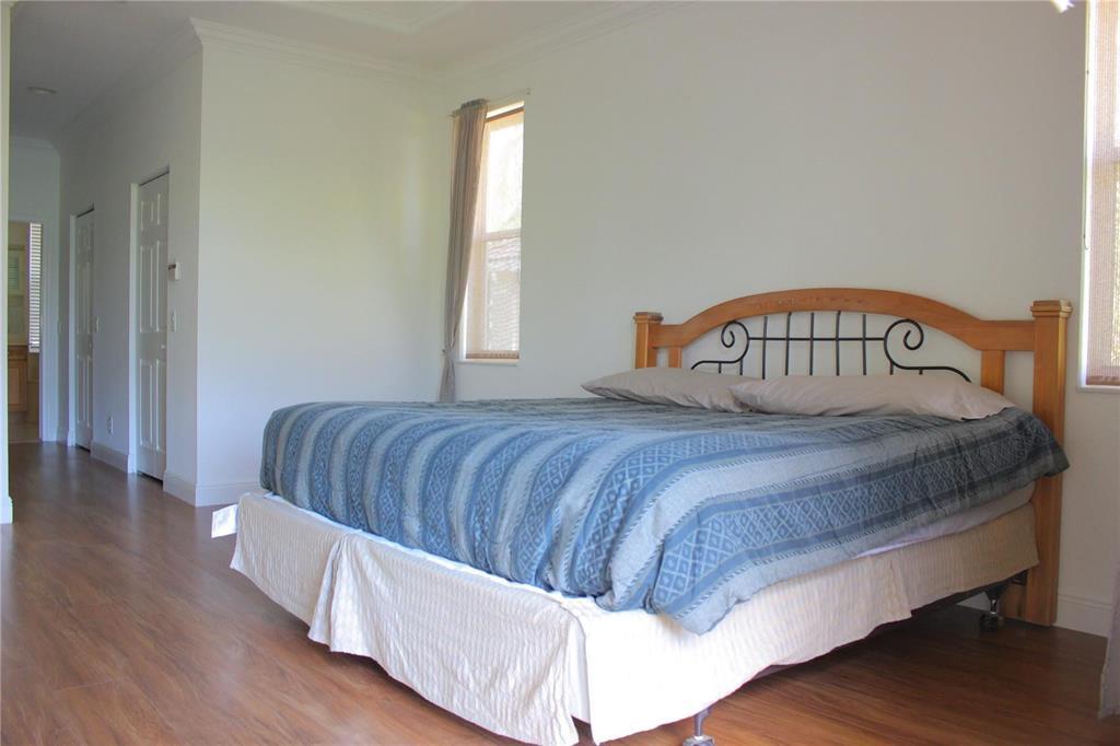 SECTOR 2-PARCELS 11 27 28 & 29 - Residential Lease