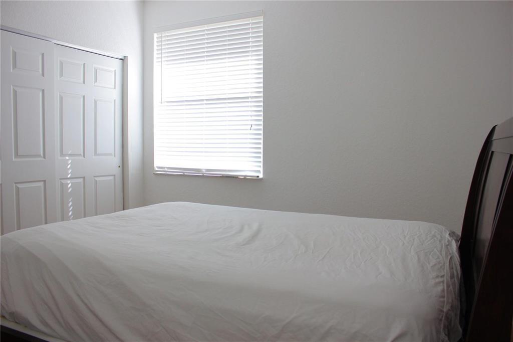 SECTOR 2-PARCELS 11 27 28 & 29 - Residential Lease