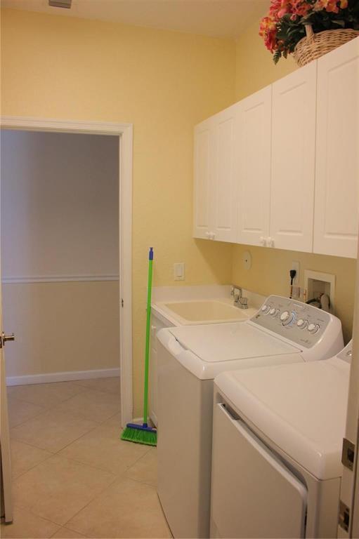 SECTOR 2-PARCELS 11 27 28 & 29 - Residential Lease