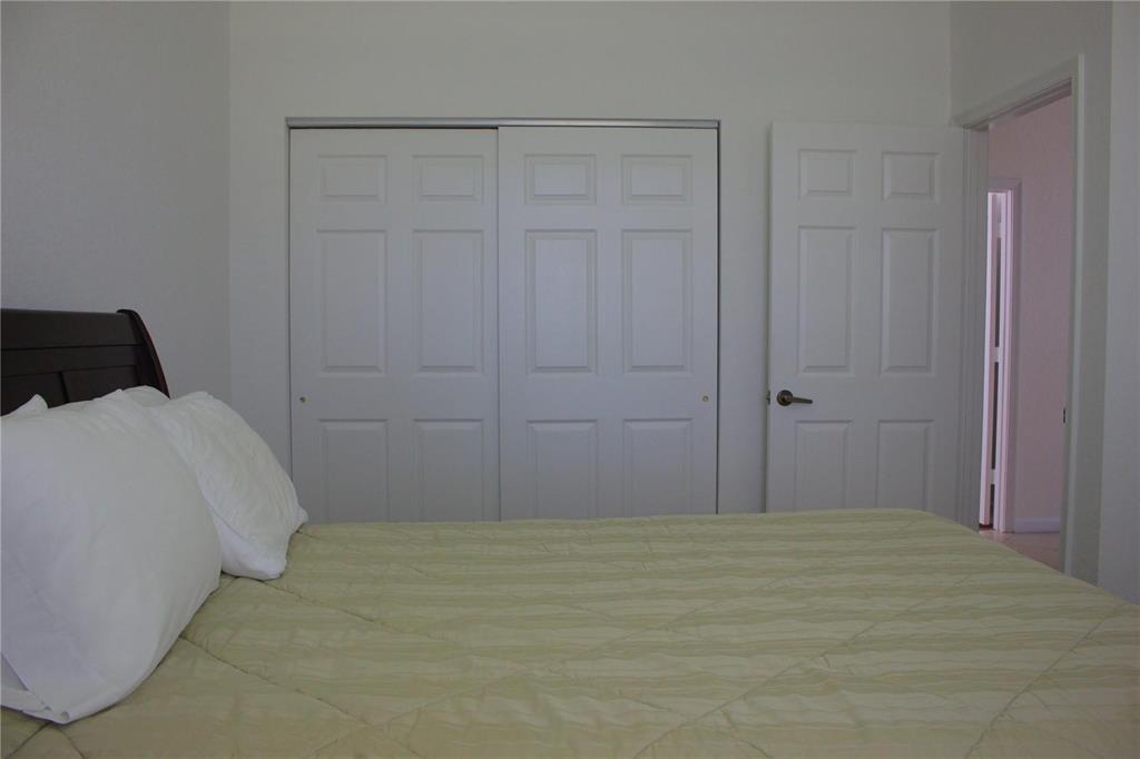 SECTOR 2-PARCELS 11 27 28 & 29 - Residential Lease