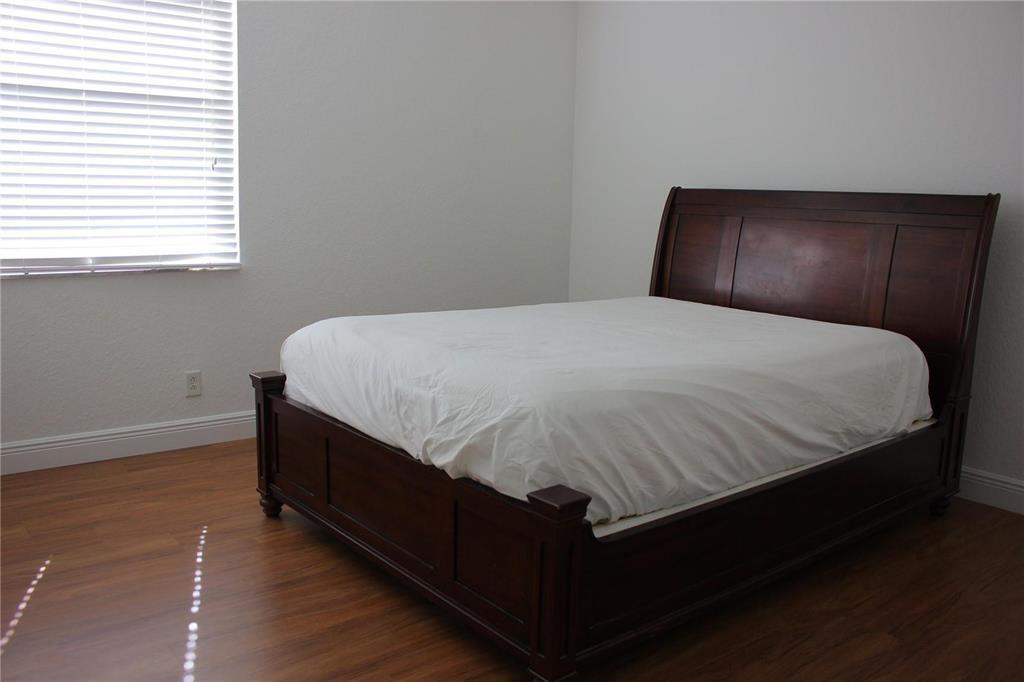 SECTOR 2-PARCELS 11 27 28 & 29 - Residential Lease