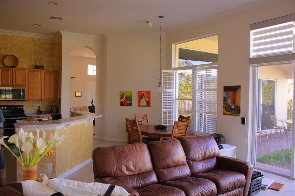 SECTOR 2-PARCELS 11 27 28 & 29 - Residential Lease