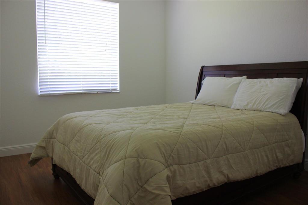 SECTOR 2-PARCELS 11 27 28 & 29 - Residential Lease