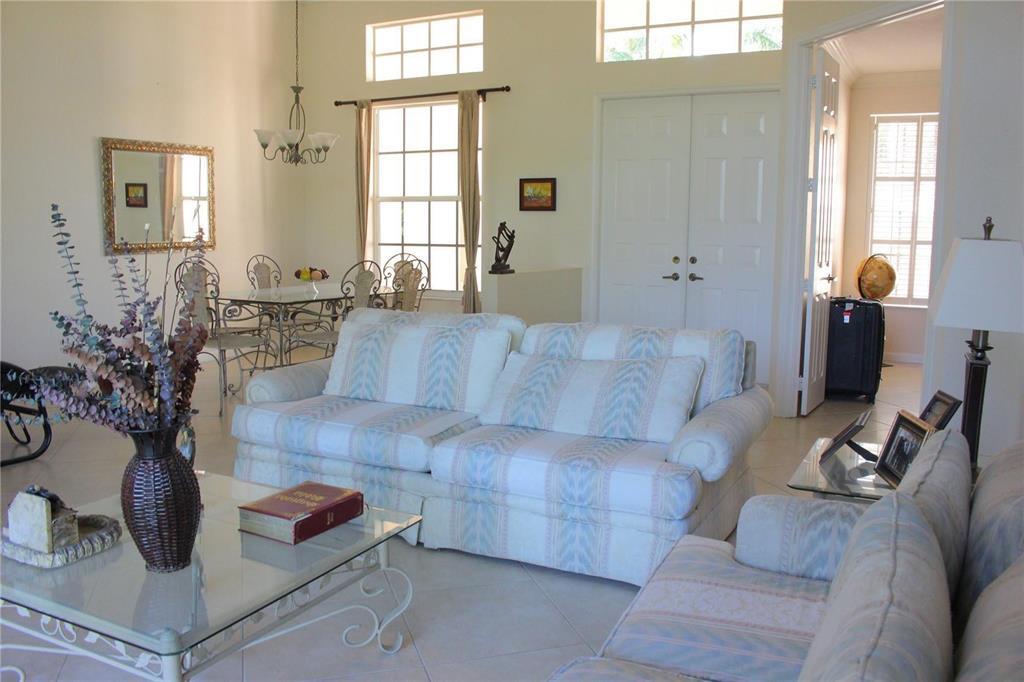 SECTOR 2-PARCELS 11 27 28 & 29 - Residential Lease