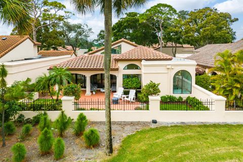 A home in Deerfield Beach