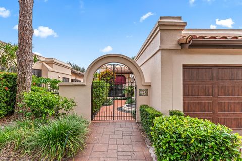 A home in Deerfield Beach