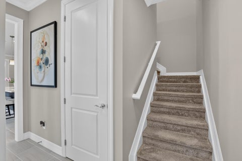 Tiny photo for 765 NW 84TH Terrace, Plantation, FL 33324 (MLS # B26072727)