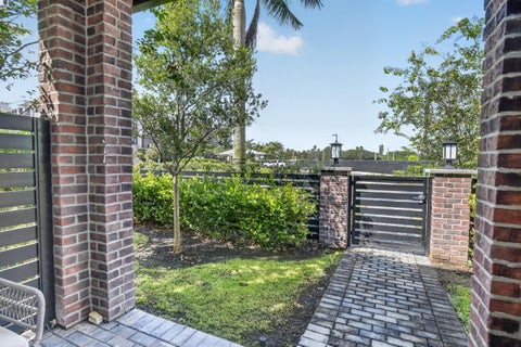 Tiny photo for 765 NW 84TH Terrace, Plantation, FL 33324 (MLS # B26072727)