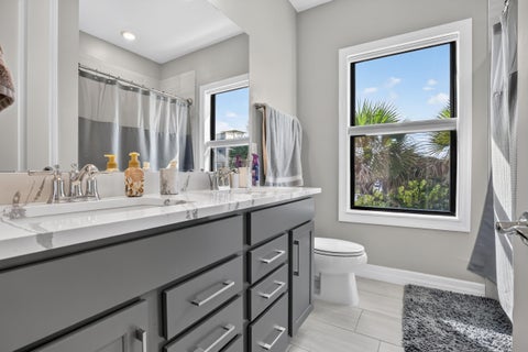 Tiny photo for 765 NW 84TH Terrace, Plantation, FL 33324 (MLS # B26072727)