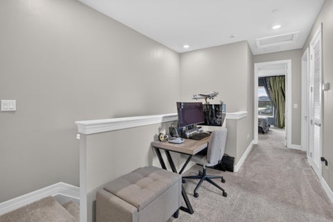 Tiny photo for 765 NW 84TH Terrace, Plantation, FL 33324 (MLS # B26072727)