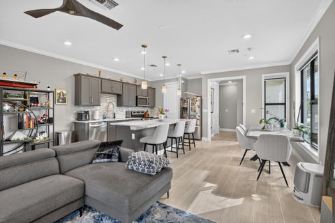 Tiny photo for 765 NW 84TH Terrace, Plantation, FL 33324 (MLS # B26072727)