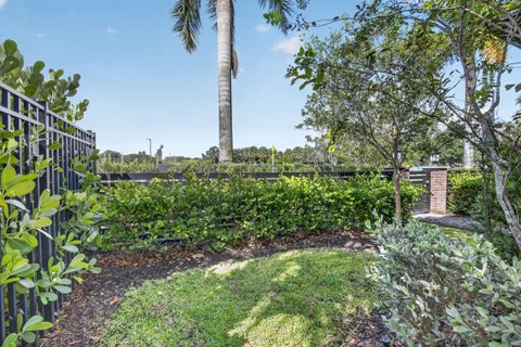 Tiny photo for 765 NW 84TH Terrace, Plantation, FL 33324 (MLS # B26072727)