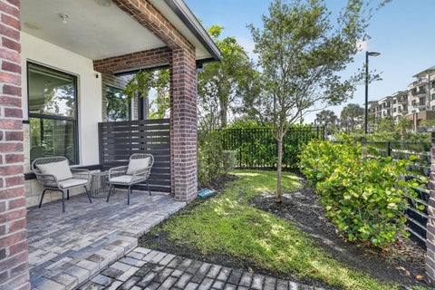 Tiny photo for 765 NW 84TH Terrace, Plantation, FL 33324 (MLS # B26072727)