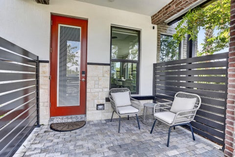 Tiny photo for 765 NW 84TH Terrace, Plantation, FL 33324 (MLS # B26072727)