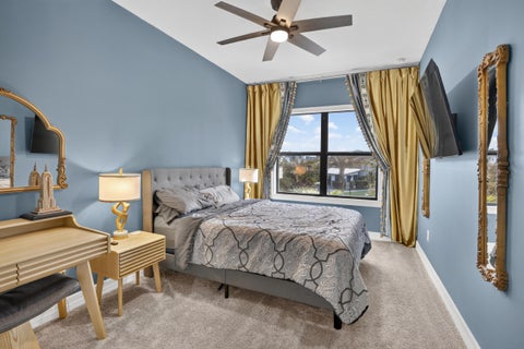 Tiny photo for 765 NW 84TH Terrace, Plantation, FL 33324 (MLS # B26072727)
