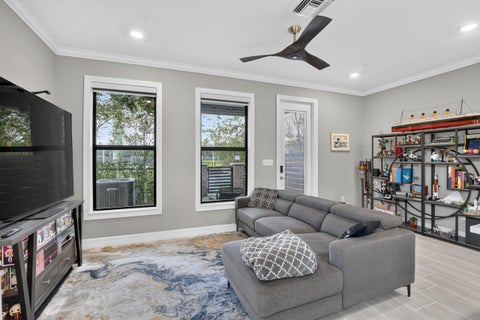 Tiny photo for 765 NW 84TH Terrace, Plantation, FL 33324 (MLS # B26072727)