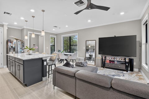 Tiny photo for 765 NW 84TH Terrace, Plantation, FL 33324 (MLS # B26072727)