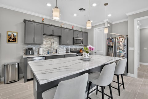 Tiny photo for 765 NW 84TH Terrace, Plantation, FL 33324 (MLS # B26072727)