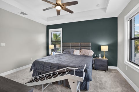 Tiny photo for 765 NW 84TH Terrace, Plantation, FL 33324 (MLS # B26072727)