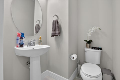 Tiny photo for 765 NW 84TH Terrace, Plantation, FL 33324 (MLS # B26072727)