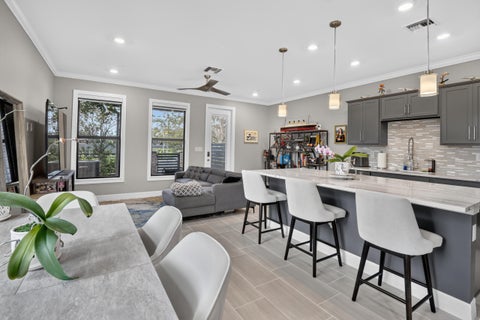 Tiny photo for 765 NW 84TH Terrace, Plantation, FL 33324 (MLS # B26072727)
