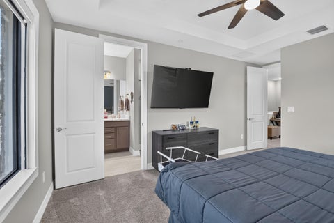 Tiny photo for 765 NW 84TH Terrace, Plantation, FL 33324 (MLS # B26072727)