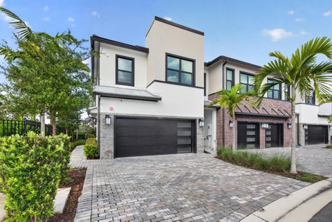 Tiny photo for 765 NW 84TH Terrace, Plantation, FL 33324 (MLS # B26072727)