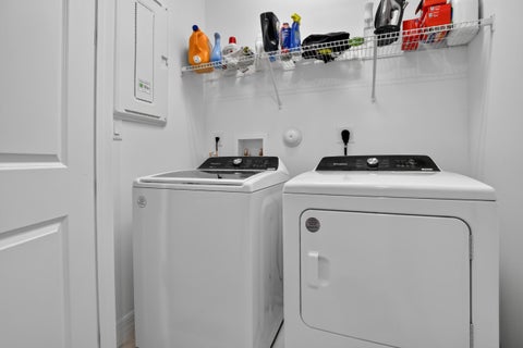 Tiny photo for 765 NW 84TH Terrace, Plantation, FL 33324 (MLS # B26072727)