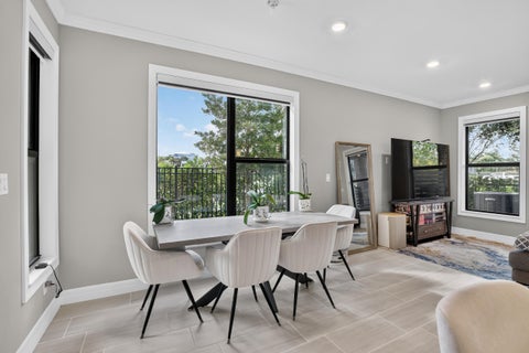 Tiny photo for 765 NW 84TH Terrace, Plantation, FL 33324 (MLS # B26072727)