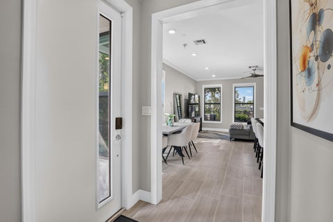 Tiny photo for 765 NW 84TH Terrace, Plantation, FL 33324 (MLS # B26072727)