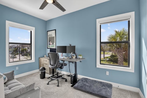 Tiny photo for 765 NW 84TH Terrace, Plantation, FL 33324 (MLS # B26072727)