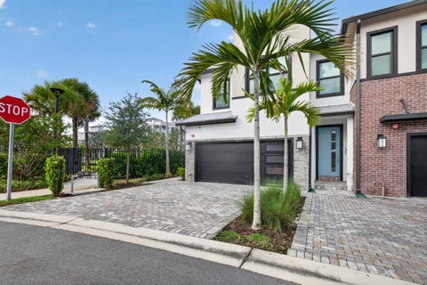 Tiny photo for 765 NW 84TH Terrace, Plantation, FL 33324 (MLS # B26072727)