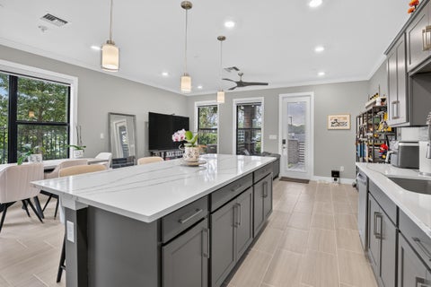 Tiny photo for 765 NW 84TH Terrace, Plantation, FL 33324 (MLS # B26072727)
