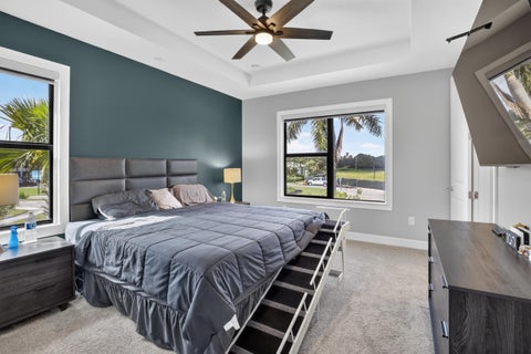Tiny photo for 765 NW 84TH Terrace, Plantation, FL 33324 (MLS # B26072727)