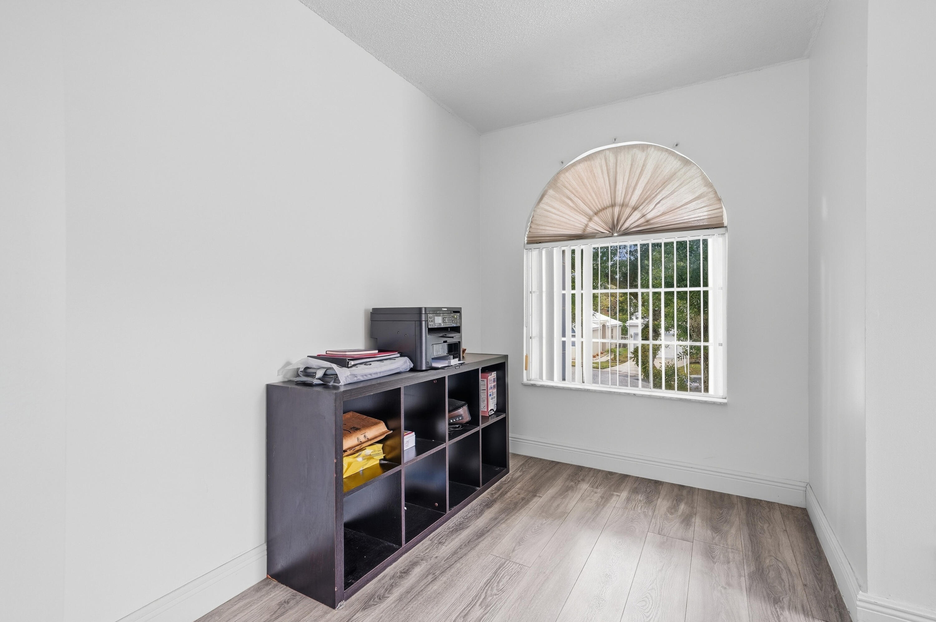 JACARANDA PARCEL 218 - Residential