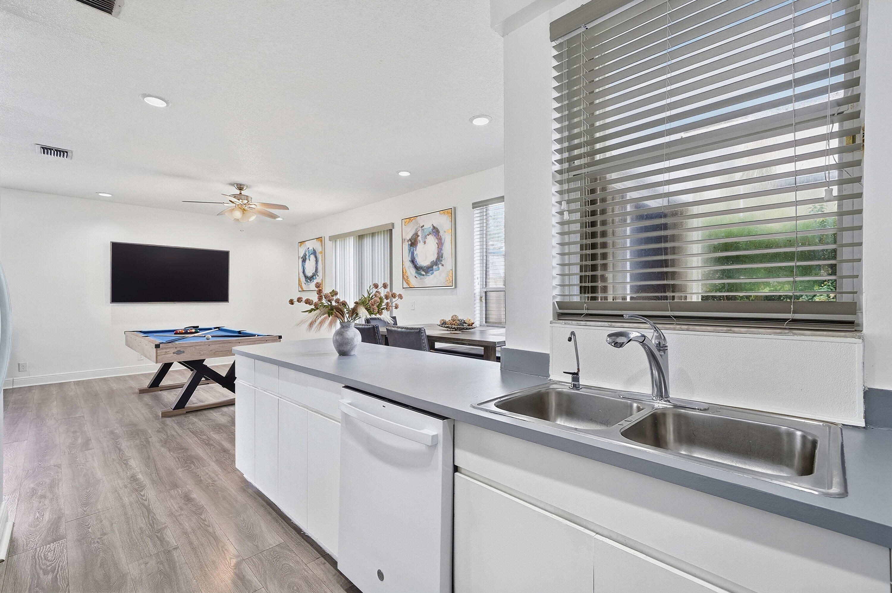 JACARANDA PARCEL 218 - Residential