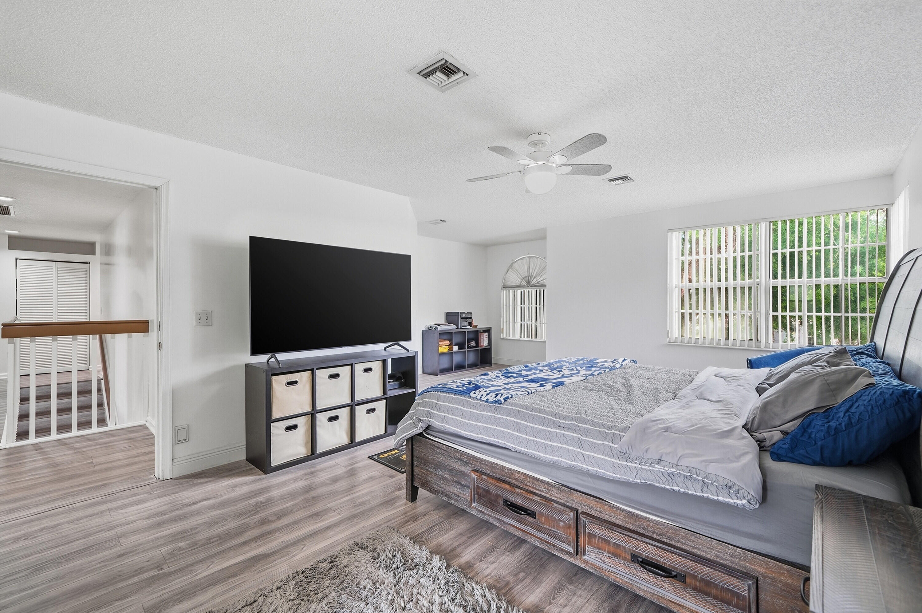 JACARANDA PARCEL 218 - Residential