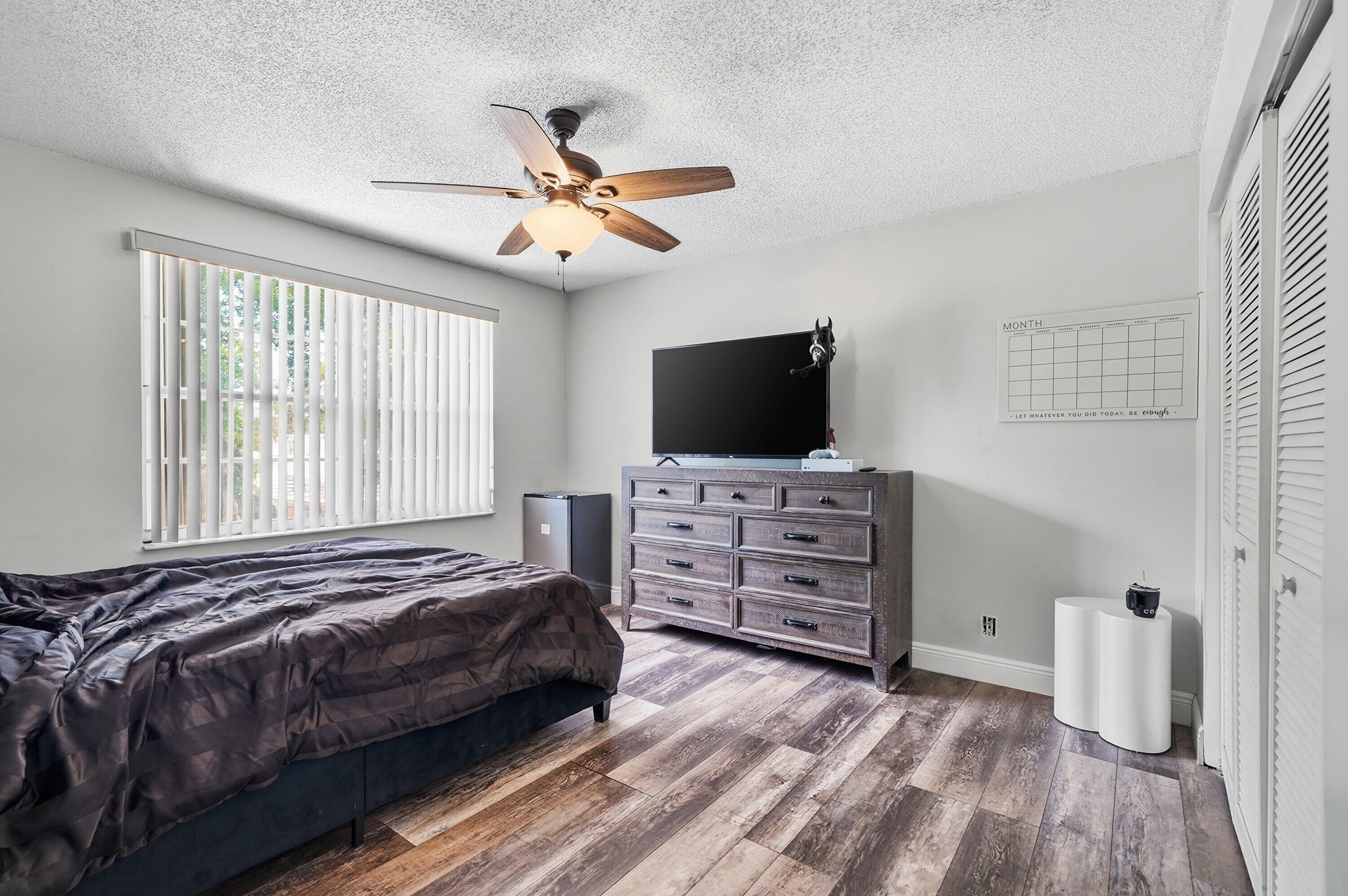 JACARANDA PARCEL 218 - Residential