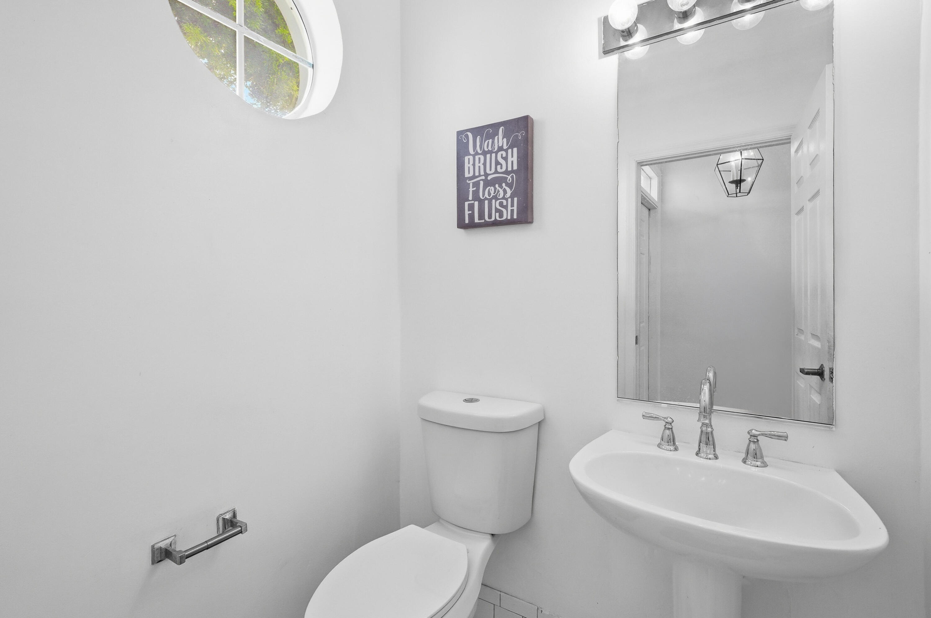 JACARANDA PARCEL 218 - Residential