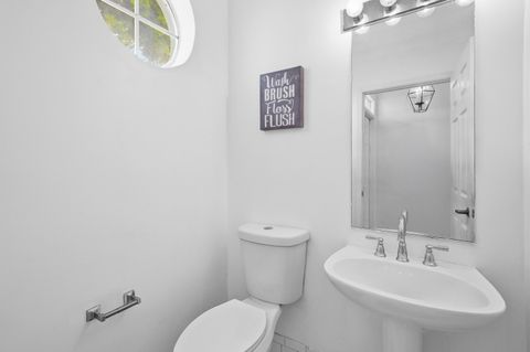 Tiny photo for 9378 NW 8th Circle, Plantation, FL 33324 (MLS # B26009880)