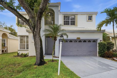 Tiny photo for 9378 NW 8th Circle, Plantation, FL 33324 (MLS # B26009880)