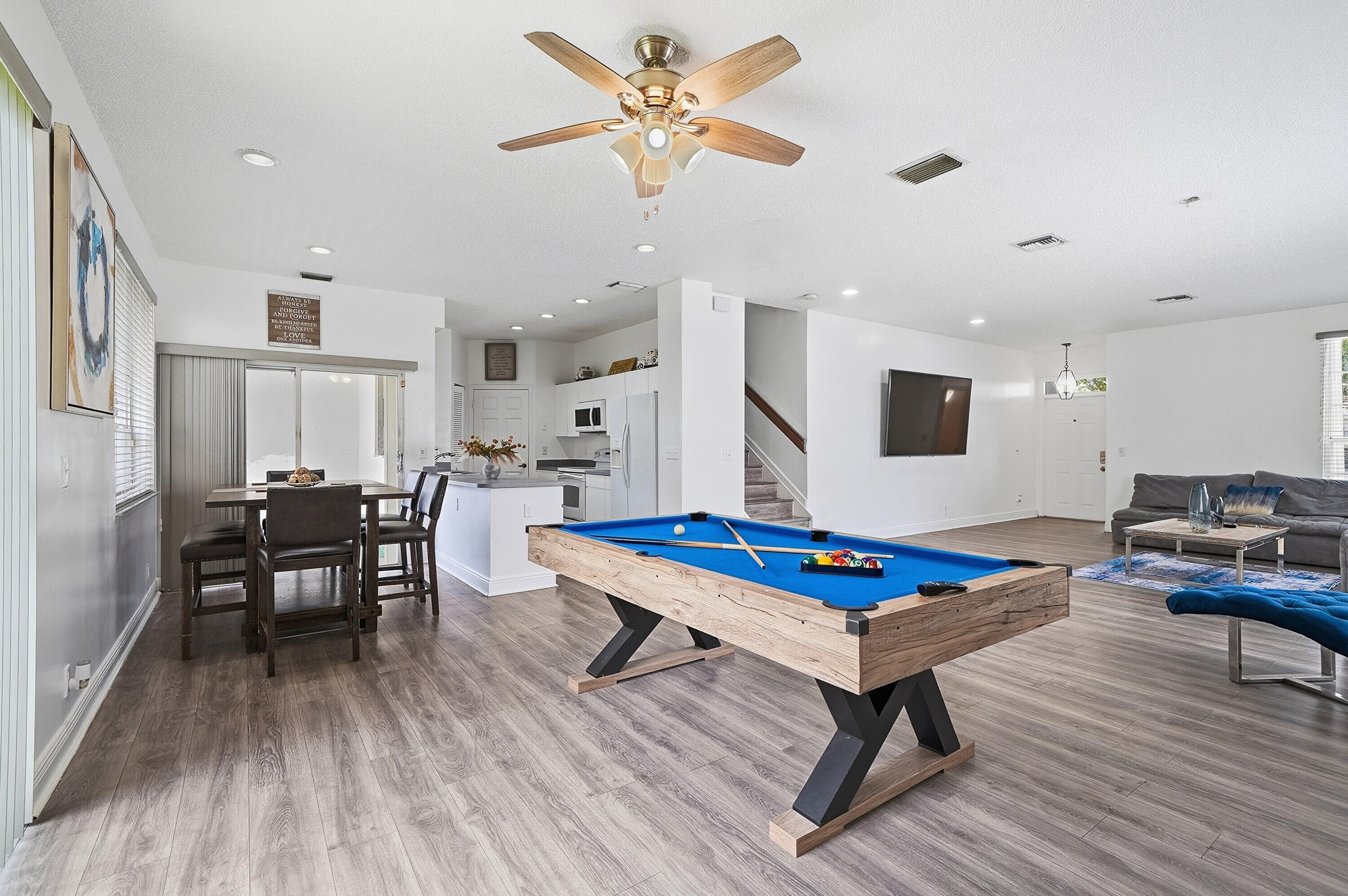 JACARANDA PARCEL 218 - Residential