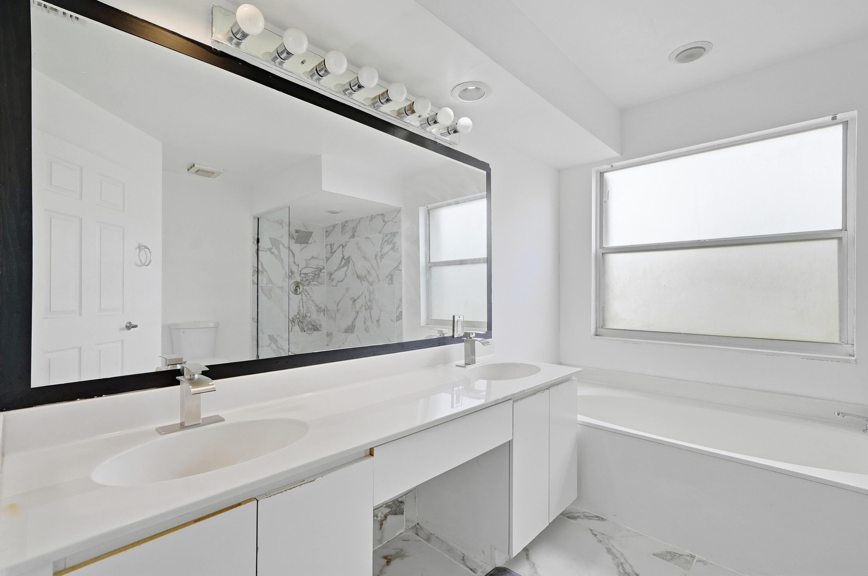 JACARANDA PARCEL 218 - Residential