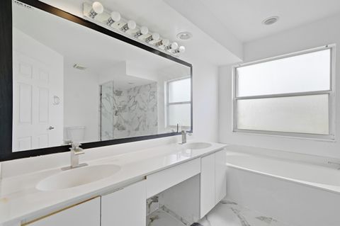 Tiny photo for 9378 NW 8th Circle, Plantation, FL 33324 (MLS # B26009880)
