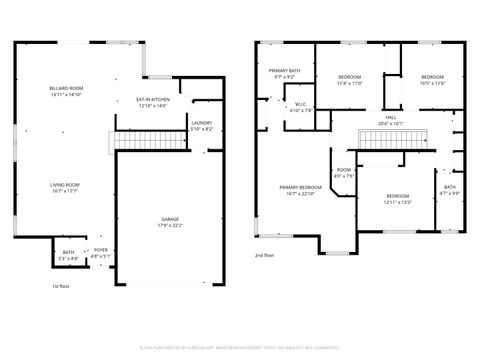 Tiny photo for 9378 NW 8th Circle, Plantation, FL 33324 (MLS # B26009880)