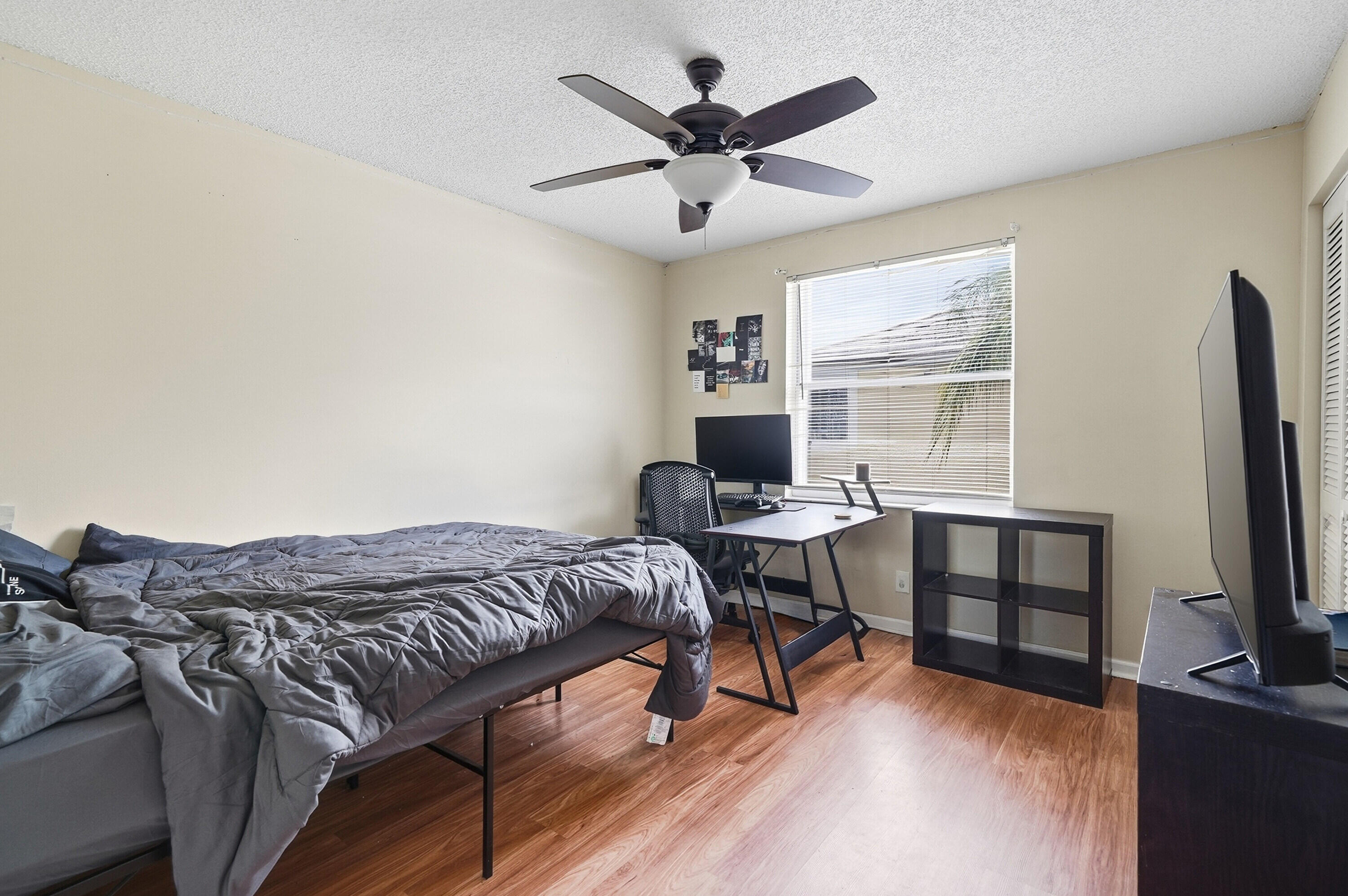 JACARANDA PARCEL 218 - Residential