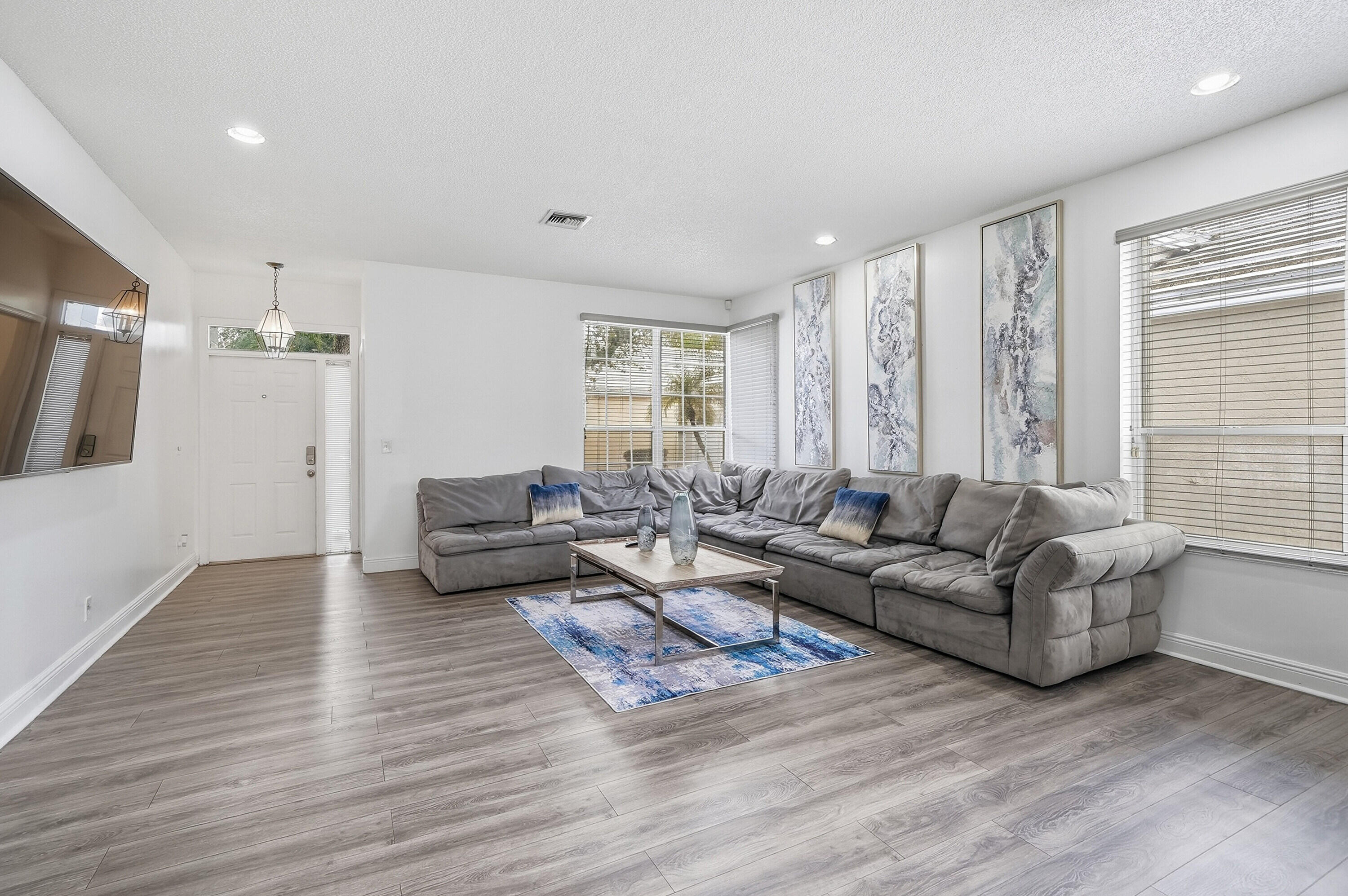 JACARANDA PARCEL 218 - Residential