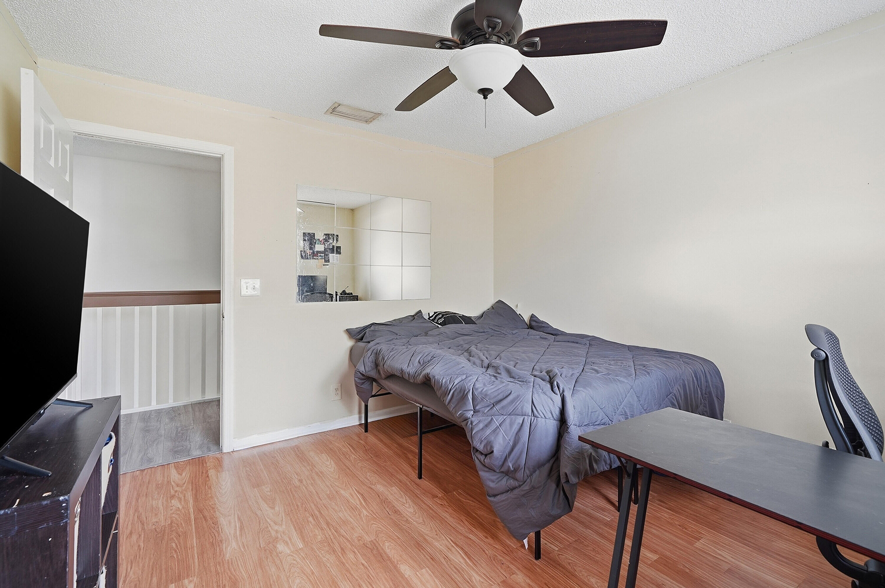 JACARANDA PARCEL 218 - Residential